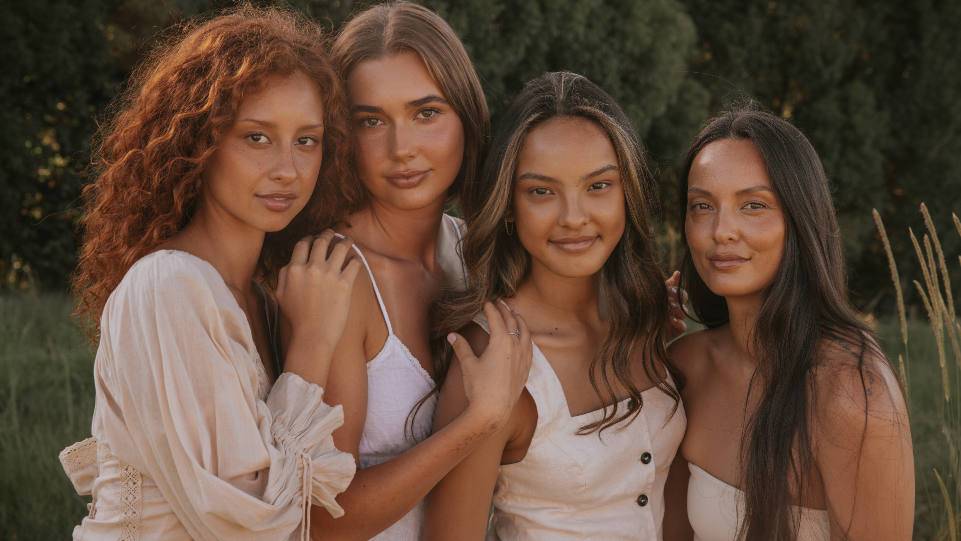 PCOS Is Now PMOS: What the Name Change Means for Women’s Health – ANNA'S