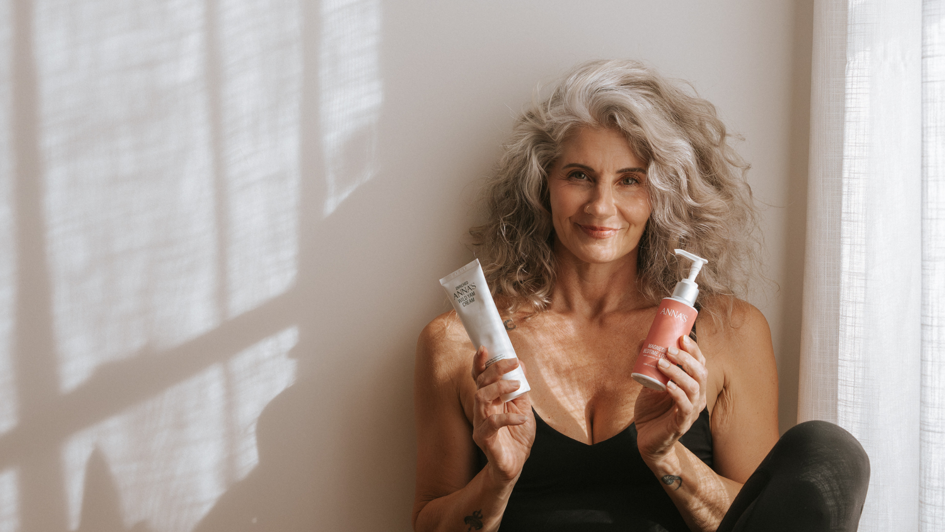 What Causes Hot Flashes? Symptoms, Triggers & Natural Relief