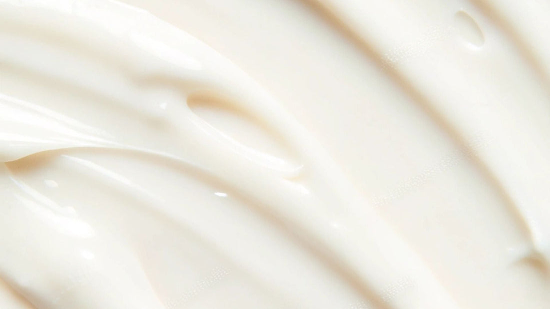 The Truth About Endocrine Disruptors In Skincare...