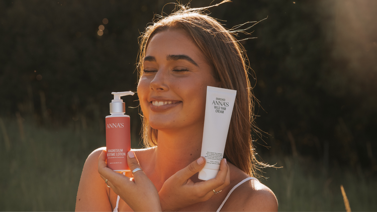 All Products
