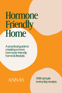 E-Guides