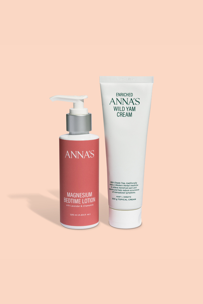 アンナ☘️アンファテイ　スキンケアNA3マッIF3リフ3エッ2グリ2 計13 ANNA'S Essentials Bundle