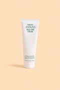 ANNA'S Wild Yam Cream 100g