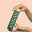 ANNA’S Wild Yam Cream logo